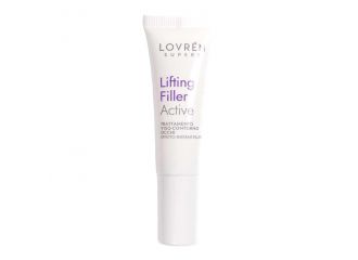 Lovren superb lifting filler active 10 ml