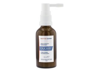 Ducray neoptide expert siero anticaduta 2 pezzi da 50 ml