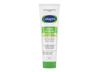 Cetaphil crema idratante 100 g