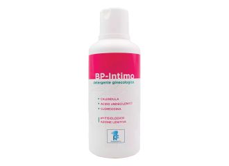 Bp intimo 500 ml