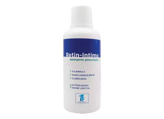 Retin intimo 500 ml