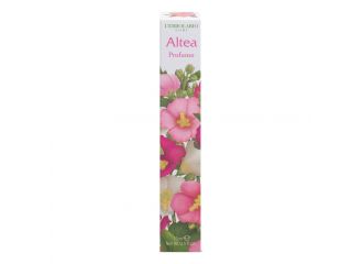 Altea profumo 15 ml