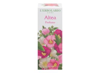 Altea profumo 50 ml