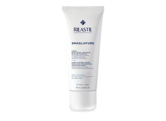 Rilastil smagliature crema 75 ml