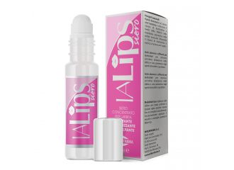 Ialips siero 20 ml