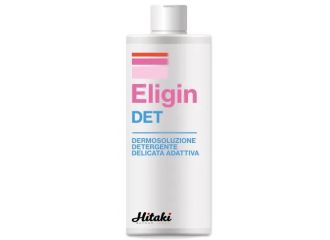 Eligin detergente 500 ml