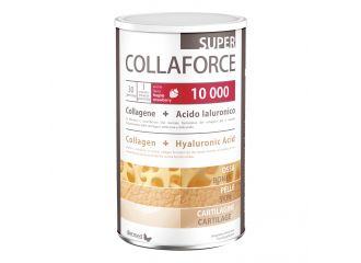 Collaforce super 10000 450 g