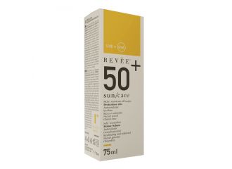 Revee 50+ sun/care 75 ml