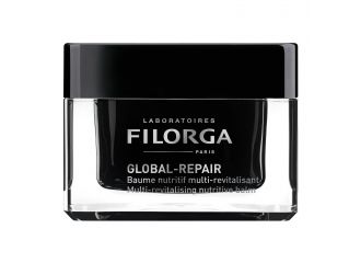 Filorga global repair balm 50 ml