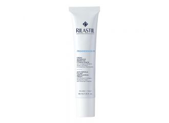 Rilastil progression crema antirughe riempitiva 40 ml