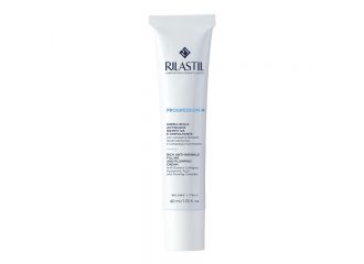 Rilastil progression crema ricca antirughe 40 ml