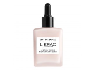 Lierac lift integral siero tensore 30 ml 2022