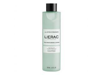 Lierac lozione idratante 200 ml 2022