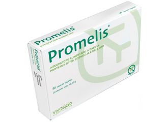 Promelis 30 capsule