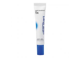 Dermalogica post breakout fix 15 ml