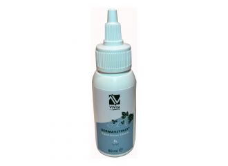 Dermavitinix emulsione dermatiti 50 ml