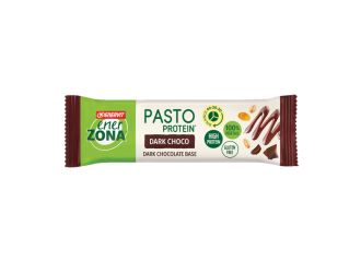 Enerzona pasto dark choco 55 g