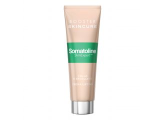 Somatoline skin expert collo/decollete' crema lifting 50 ml