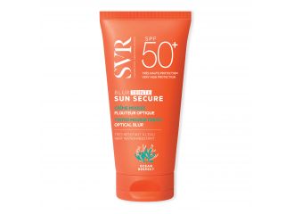 Sun secure blur spf50+ fragrance free 50 ml