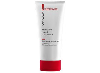 Vivocin intensive repair treatment 50 ml