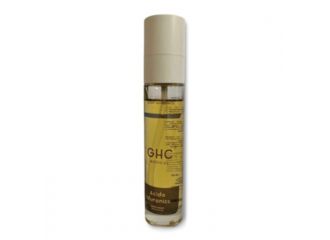 Ghc medical hair lifting serum 50 ml