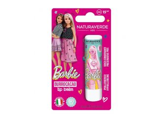 Barbie burrocacao alla fragola 5,7ml 5,7 ml