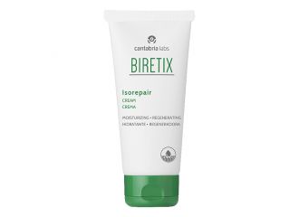 Biretix isorepair crema 50 ml