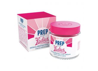 Prep crema for ladies 75 ml