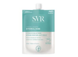 Hydraliane creme legere 50 ml