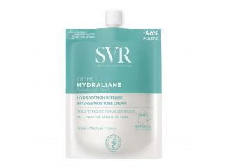 Hydraliane creme 50 ml