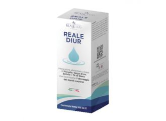 Reale diur 100 ml