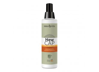 New cap spray riparatore 100 ml