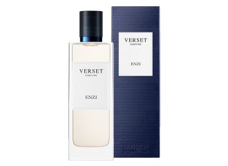 Verset enzi 50 ml