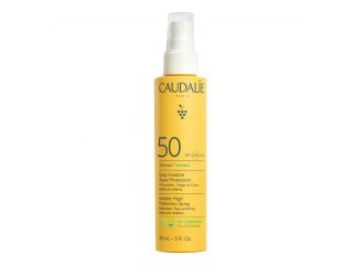 Vinosun spray alta protezione spf50 150 ml 2023