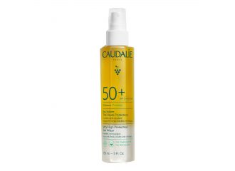 Vinosun acqua altissima protezione spf50+ 150 ml 2023