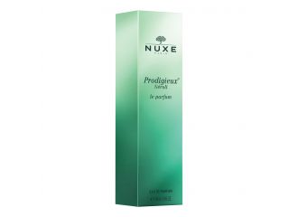 Nuxe prodigieux neroli parfum 50 ml