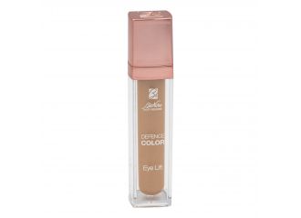 Defence color eyelift ombretto liquido 601 gold sand