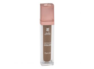 Defence color eyelift ombretto liquido 602 caramel