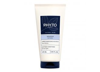 Phyto douceur balsamo 175 ml