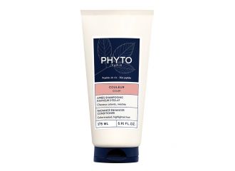 Phyto couleur balsamo 175 ml