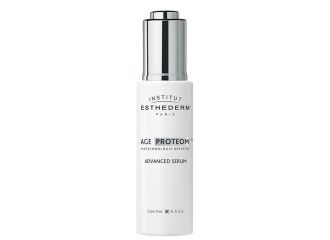 Age proteom advanced serum 30 ml