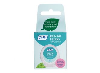 Tepe dental floss 40 m