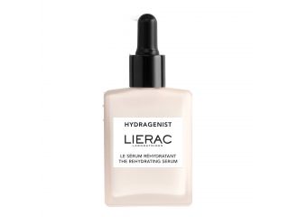 Hydragenist il siero reidratante 30 ml