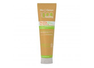 Biogenya 1000g pasta 100 ml