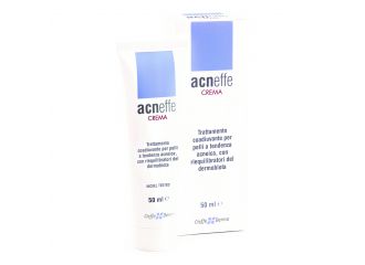 Acneffe crema 50 ml