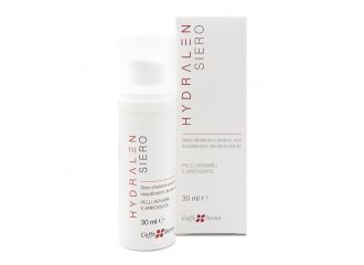 Hydralen siero 30 ml