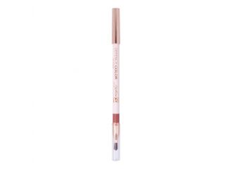 Defence color lip design matita labbra 202 nude