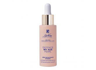 Defence my age pearl siero rivitalizzante 30 ml