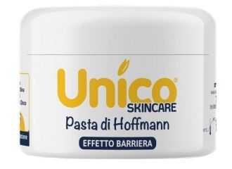 Unico pasta di hoffman 200 ml