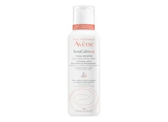 Eau thermale avene xeracalm ad crema liporestitutiva 400 ml nuova formulazione